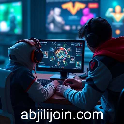 abjili