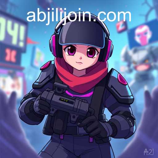 Abjili: The Nexus of Gaming Evolution