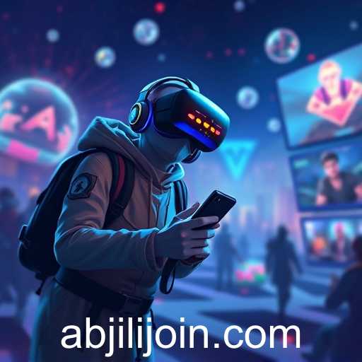 abjili