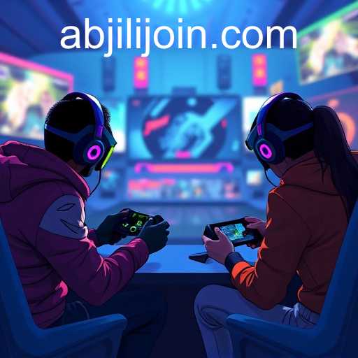 Abjili Gains Popularity Amid Digital Evolution