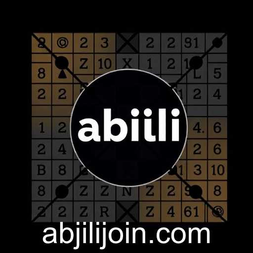 Abjili's Rise in the Gaming World