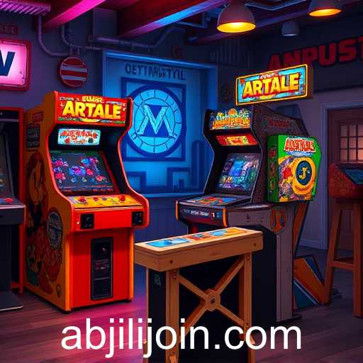 abjili