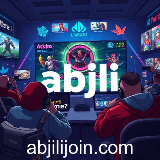 The Digital Playground Revolution