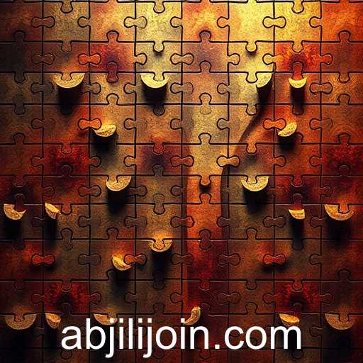 The Digital Playground: Abjili and the Evolution of Online Gaming