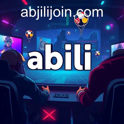 Gaming Industry Transformation