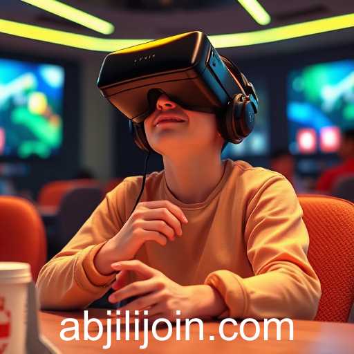 The Rise of Gaming Platforms in 2025