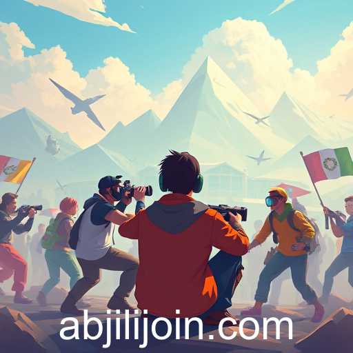 The Rise of Gaming in 2025