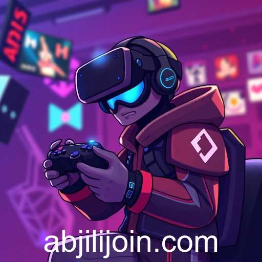 The Rise of Gaming: Abjili's Impact and Innovations