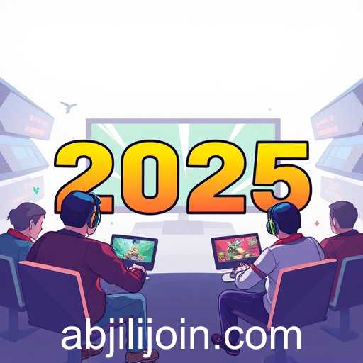 Interactive Gaming Trends in a Digital Era