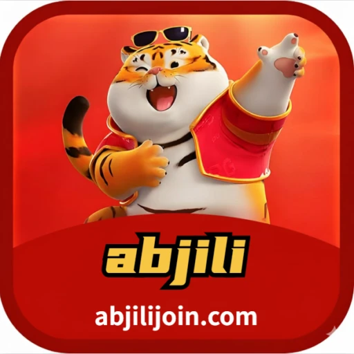 abjili