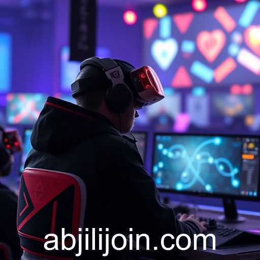 abjili