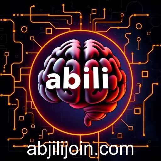 Exploring the Intriguing World of Word Puzzles: Decoding 'Abjili'