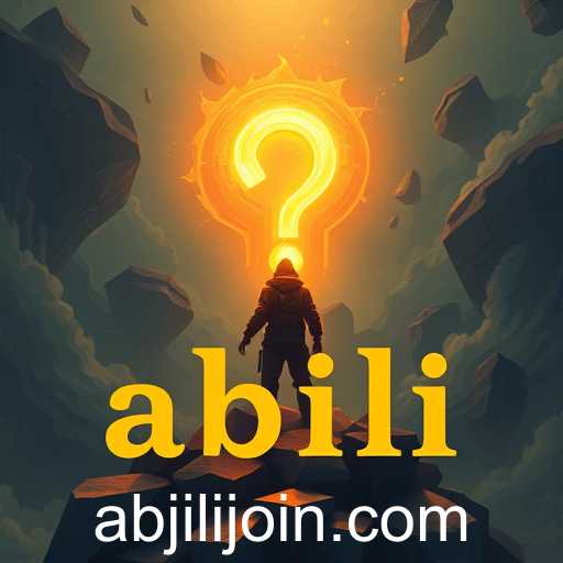 Exploring the Fascinating World of Quizzes through the 'abjili' Lens