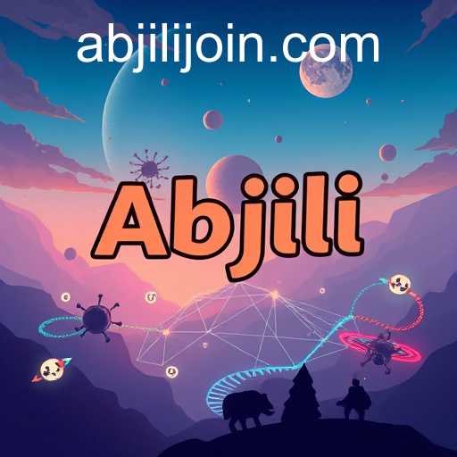 The Rise of Abjili: A New Era in Online Gaming