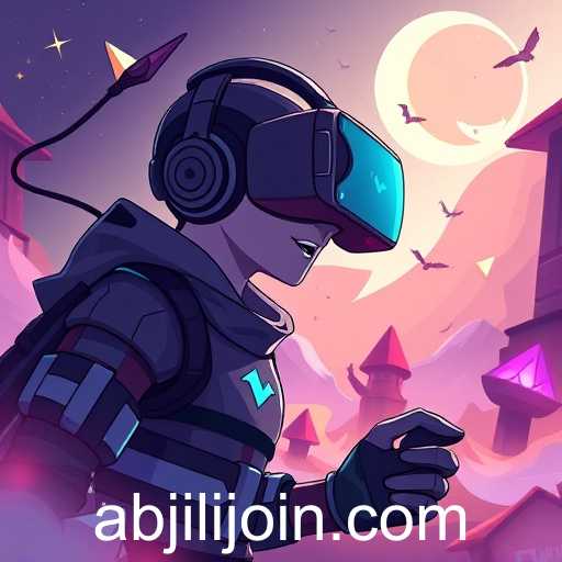 The Rise of Abjili in the Gaming World