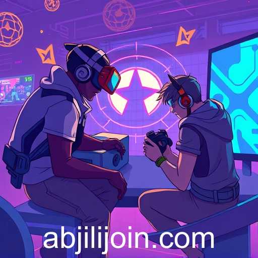abjili