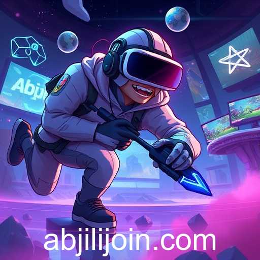 Rising Horizons in Online Gaming